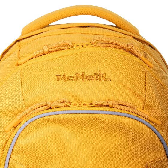 McNeill Milo Mochila escolar 43 cm