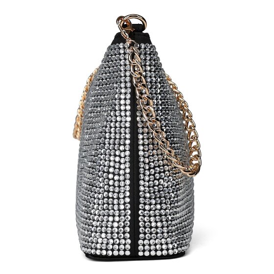 Love Moschino Bolsa de hombro 26 cm