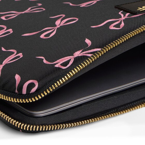 Wouf Daily Funda para ordenador portátil 32.5 cm