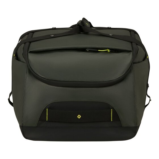 Samsonite Paradiver Light Bolsa de viaje Weekender M 63 cm