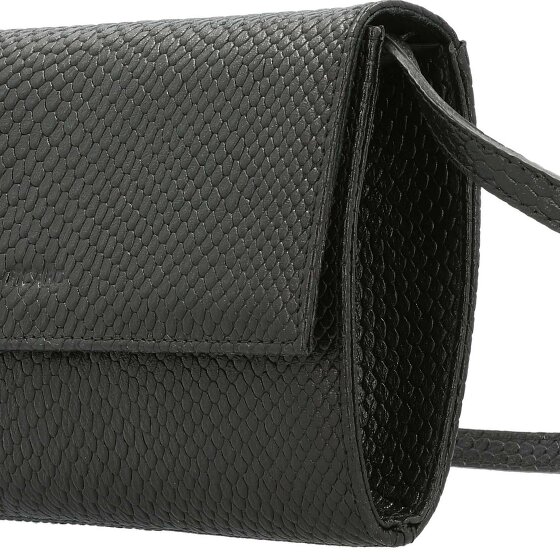 Picard Auguri Auguri Clutch Piel natural 19 cm