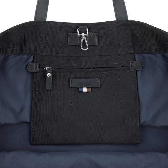 bugatti Finn Bolsa de compras XL 77 cm