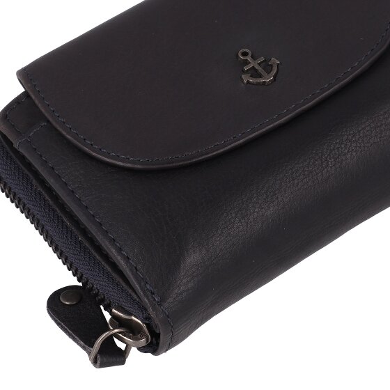 Harbour 2nd Lilian Cartera Piel 9.5 cm