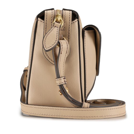 The Bridge Bolsa de hombro Piel 20 cm