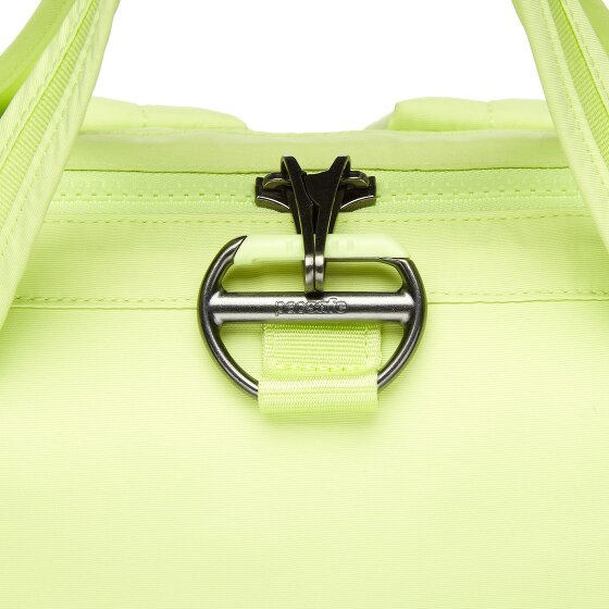 Pacsafe Mochila Citysafe CX City RFID Compartimento para portátil de 39 cm