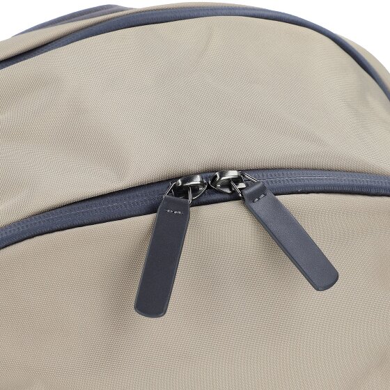 Bellroy Transit Mochila de día 53 cm Compartimento para el portátil