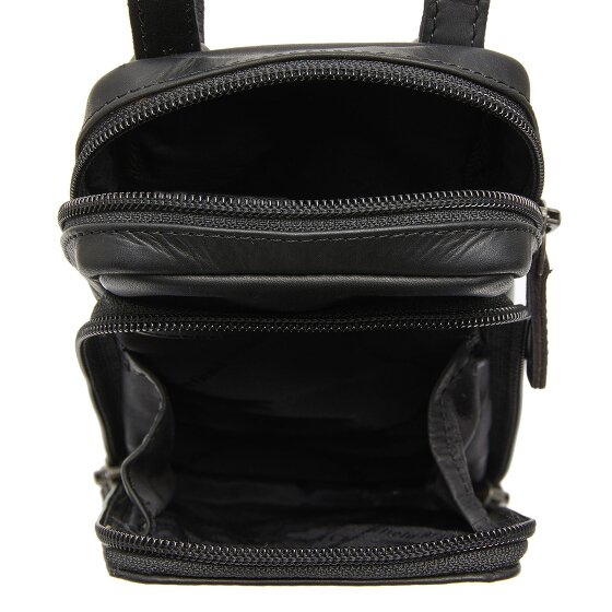 The Chesterfield Brand Valdes Funda de teléfono móvil Piel 10 cm