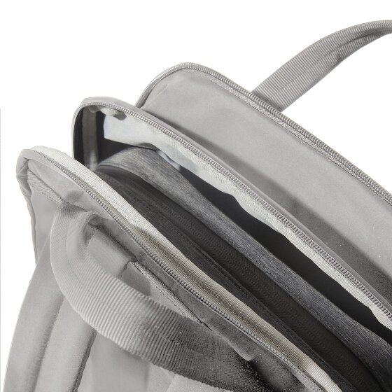 XD Design Soft Mochila de día 41 cm Compartimento para el portátil