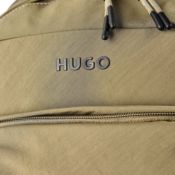 Hugo Ayden Mochila de día 42.5 cm Compartimento para el portátil