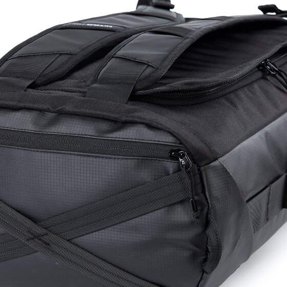 NITRO Shuffle Mochila de día 55 cm