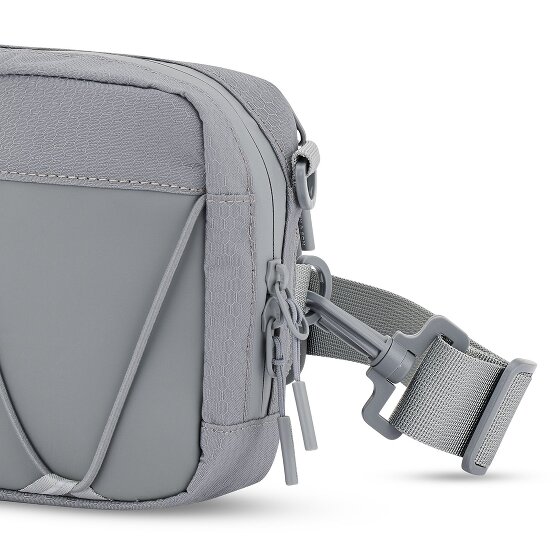 Kapten & Son Banff Bolsa de hombro 25.5 cm