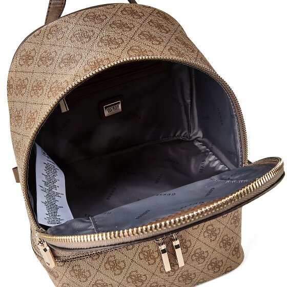 Guess Follie Mochila de la ciudad 28 cm