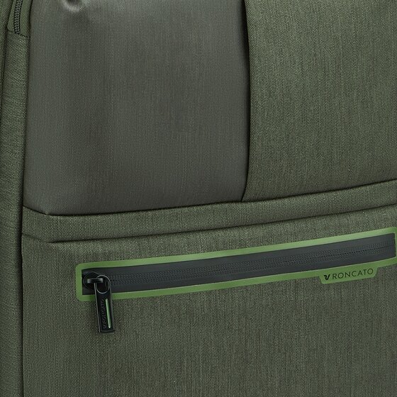 Roncato Mochila Trial 40 cm