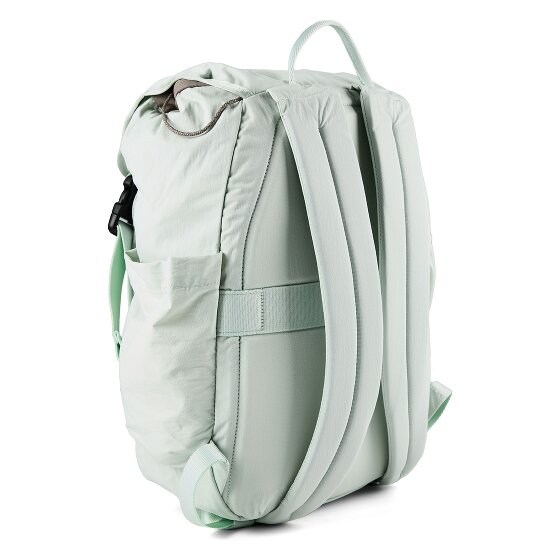 Bellroy Cinch Mochila de día 47 cm