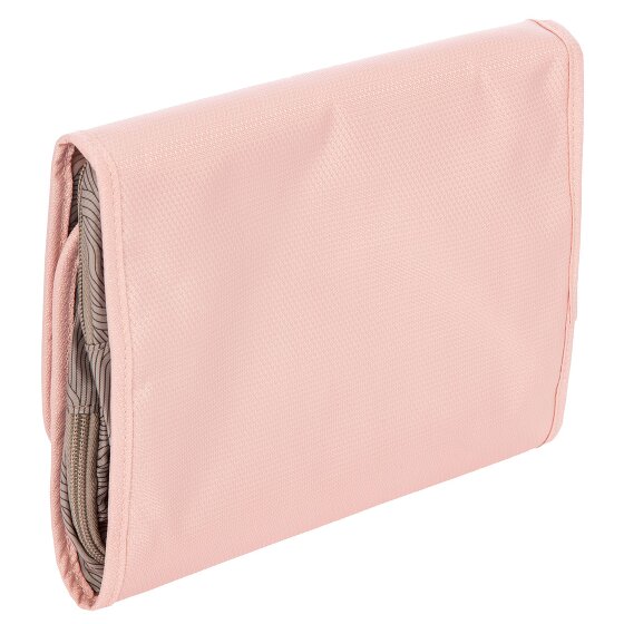 Bric's B|Y Ulisse Bolsa de aseo 26 cm