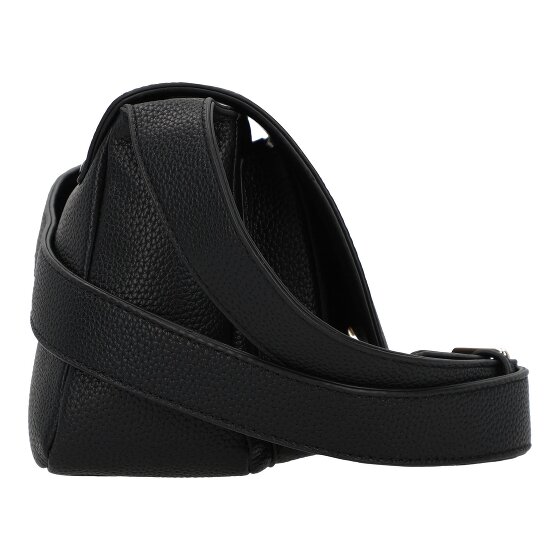 U.S. Polo Assn. Stanford Bolsa de hombro 20 cm