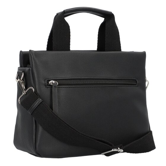 Tom Tailor Rella Bolso 30 cm