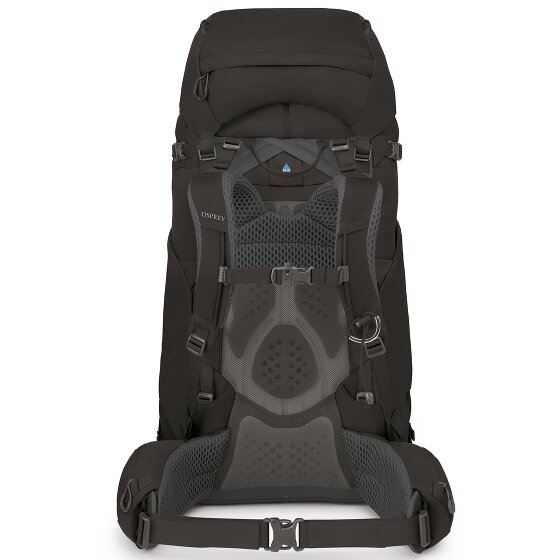 Osprey Kyte 68 Mochila de senderismo WM-L 75 cm