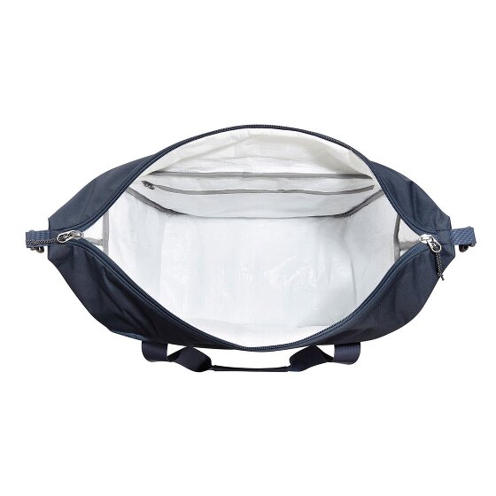 Tatonka Cooler 25 Bolsa refrigerante 37 cm