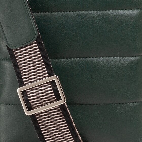 DuDu Falkland Funda de teléfono móvil Piel 14.5 cm