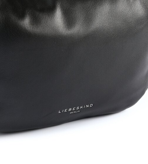 Liebeskind Farrah Bolsa de hombro Piel 45 cm