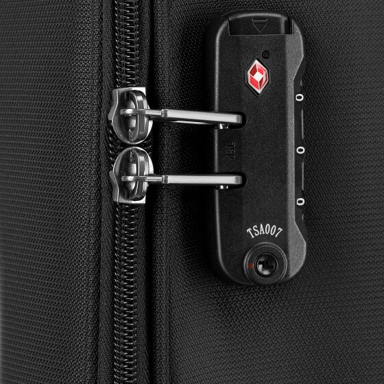 Epic Jupiter 4X 4 ruedas Carrito 69 cm