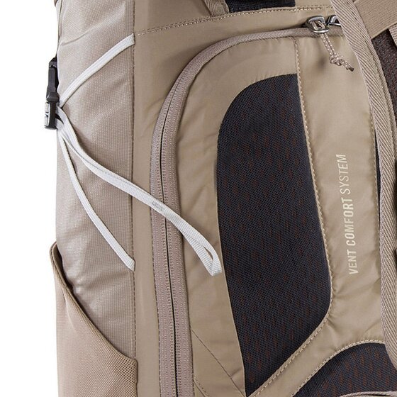 Tatonka Norix W Mochila de trekking 57 cm