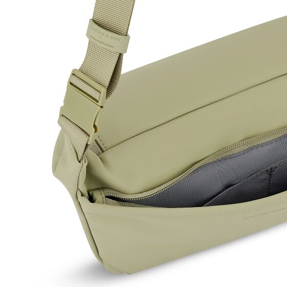 Kapten & Son Bali Riñonera 30 cm