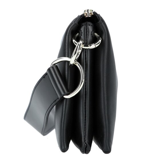 Ted Baker Darceyy Bolsa de hombro Piel 24 cm