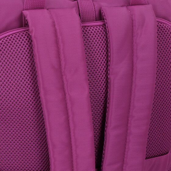 American Tourister Urban Groove Mochila de día 42.5 cm Compartimento para el portátil