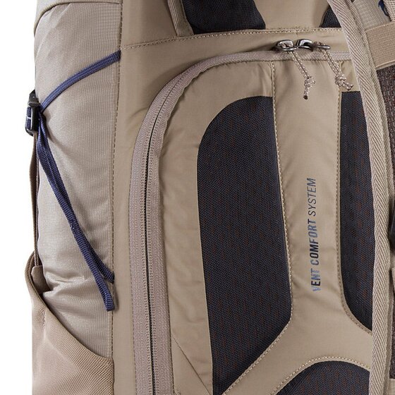 Tatonka Norix 27 L Mochila de trekking 58 cm