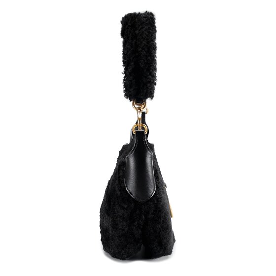 POLO RALPH LAUREN Polo ID Bolsa de hombro 26 cm