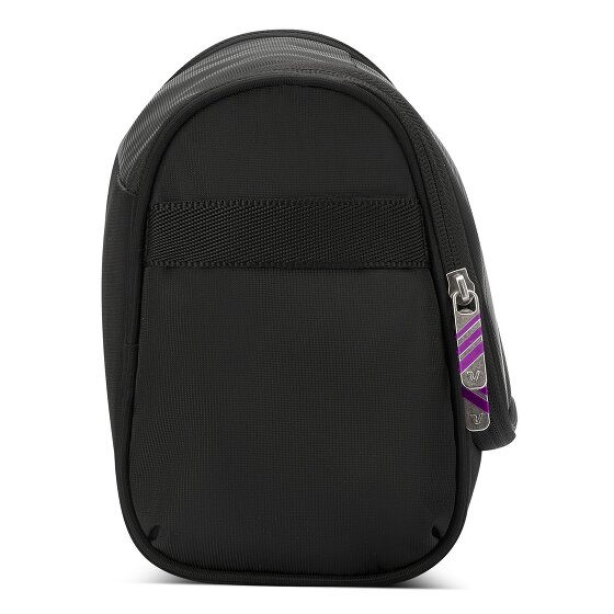 Roncato Speed Bolsa de aseo 26 cm