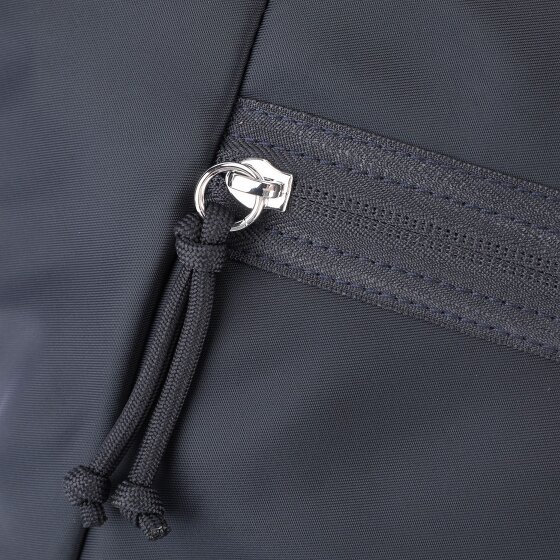 Joop! Jeans lietissimo 1.0 Bolsa de compras 28 cm