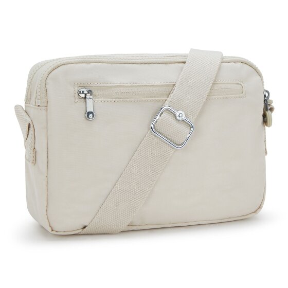 Kipling Basic Abanu Bolsa de hombro M 24 cm
