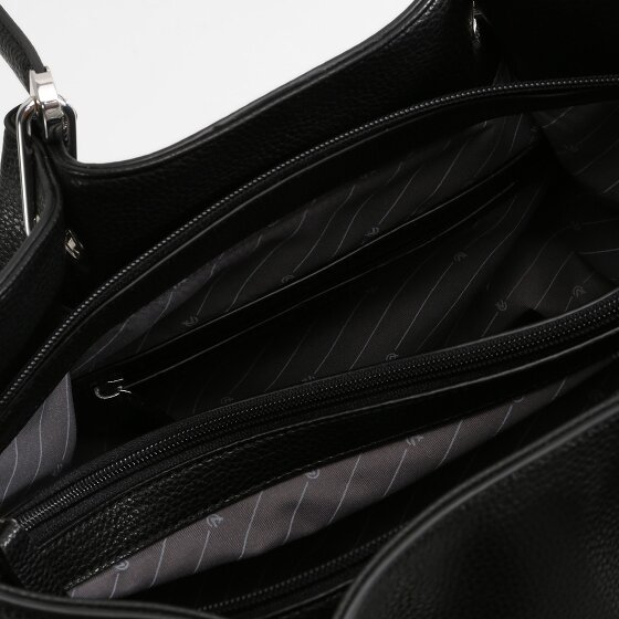 L.Credi Bolso bandolera 40 cm