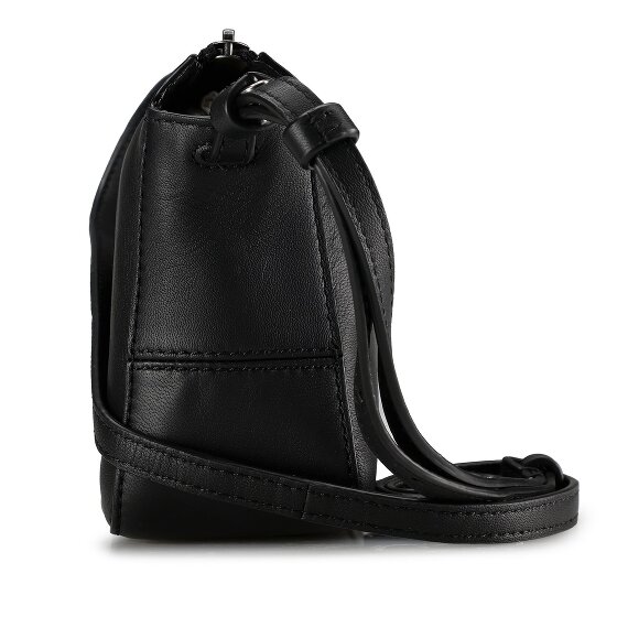 Liebeskind Sky II Bolsa de hombro Mini Bag Piel 17.5 cm