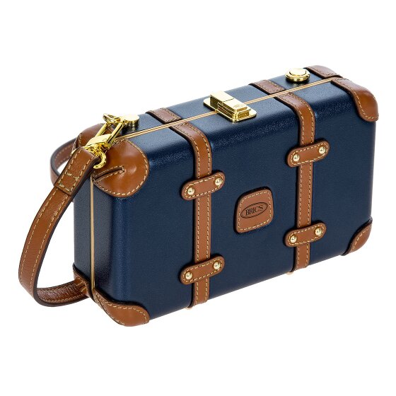 Bric's Bellagio Bolsa de hombro 20 cm