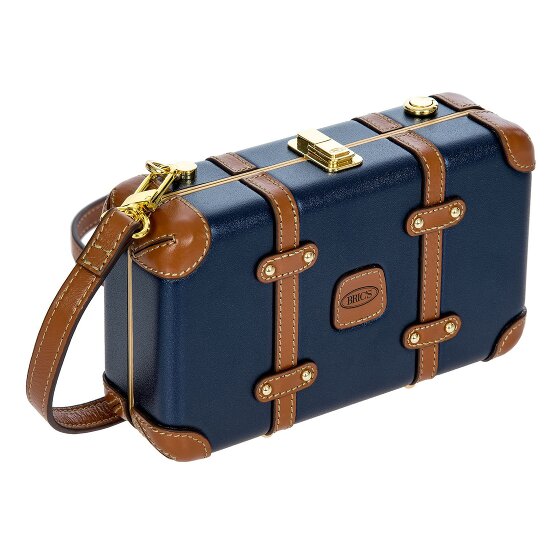 Bric's Bellagio Bolsa de hombro 20 cm