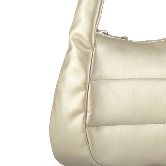 Jost Kaarina Bolsa de hombro 31 cm