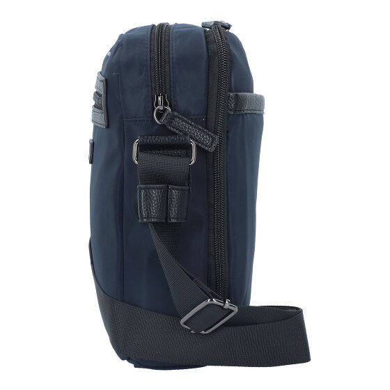 Picard S'pore Bolsa de hombro 22 cm