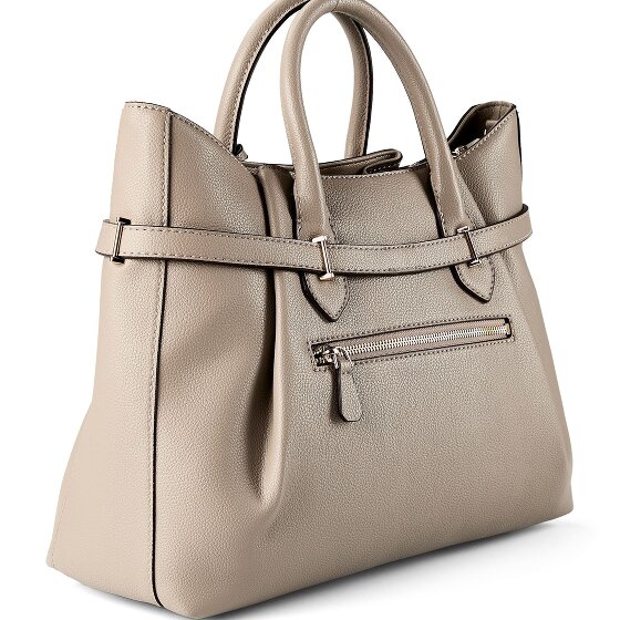 Guess Yesba Bolso 37 cm