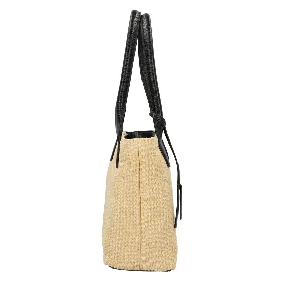 Tom Tailor Sharon Bolsa de hombro 34 cm