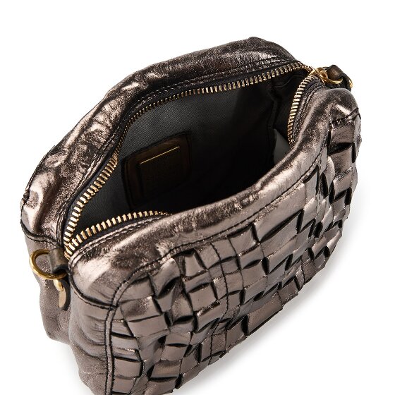 Campomaggi Elena Bolsa de hombro Piel 21 cm