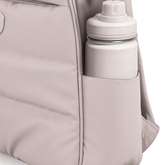 Heys Puffer Mochila de día 33 cm