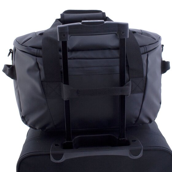 Gladiator 3900 Bolsa de viaje Weekender 40 cm