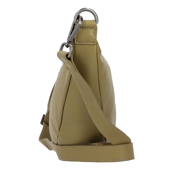 Harbour 2nd Just Pure Novalie Bolsa de hombro Piel 43 cm