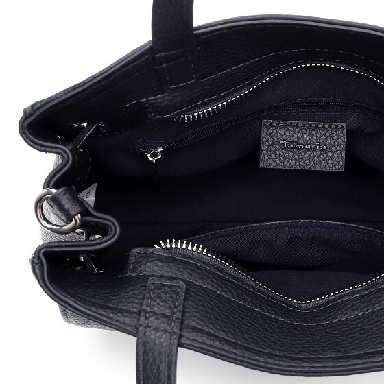 Tamaris TAS Kirima SC Bolsa de hombro 25 cm