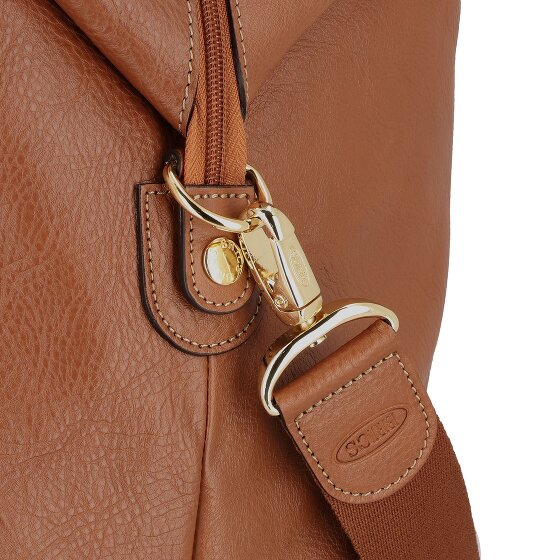 Bric's Bolsa de viaje Life Pelle Piel 53 cm