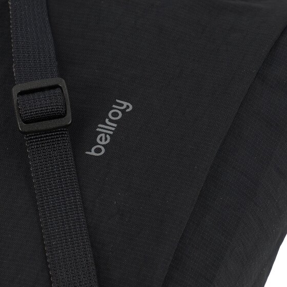 Bellroy Lite Bolsa de hombro 24 cm